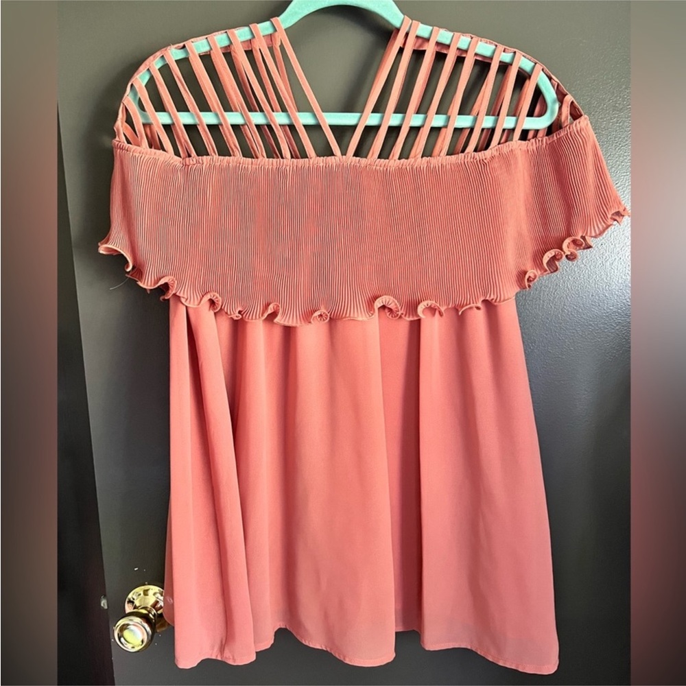 Ento boutique top